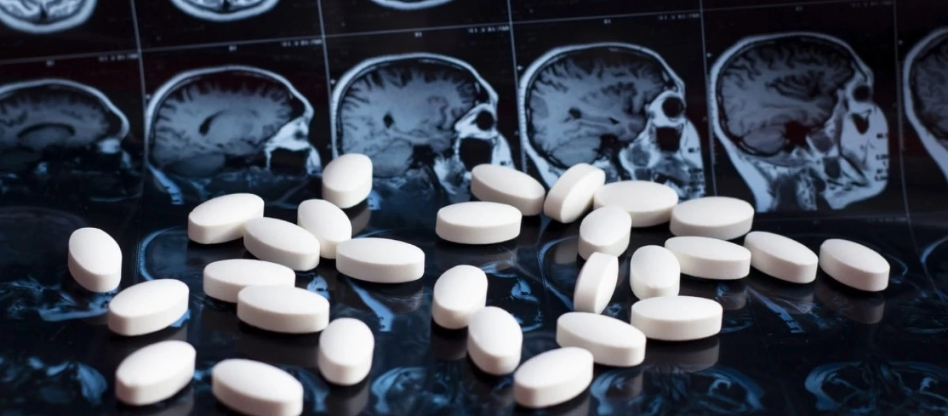 Μέλος της συμβουλευτικής επιτροπής του FDA υπέβαλλε την παραίτησή του επειδή εγκρίθηκε το φάρμακο για το Αλτσχάιμερ